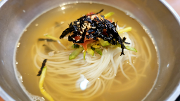 경주천년한우 보문점 사진 5