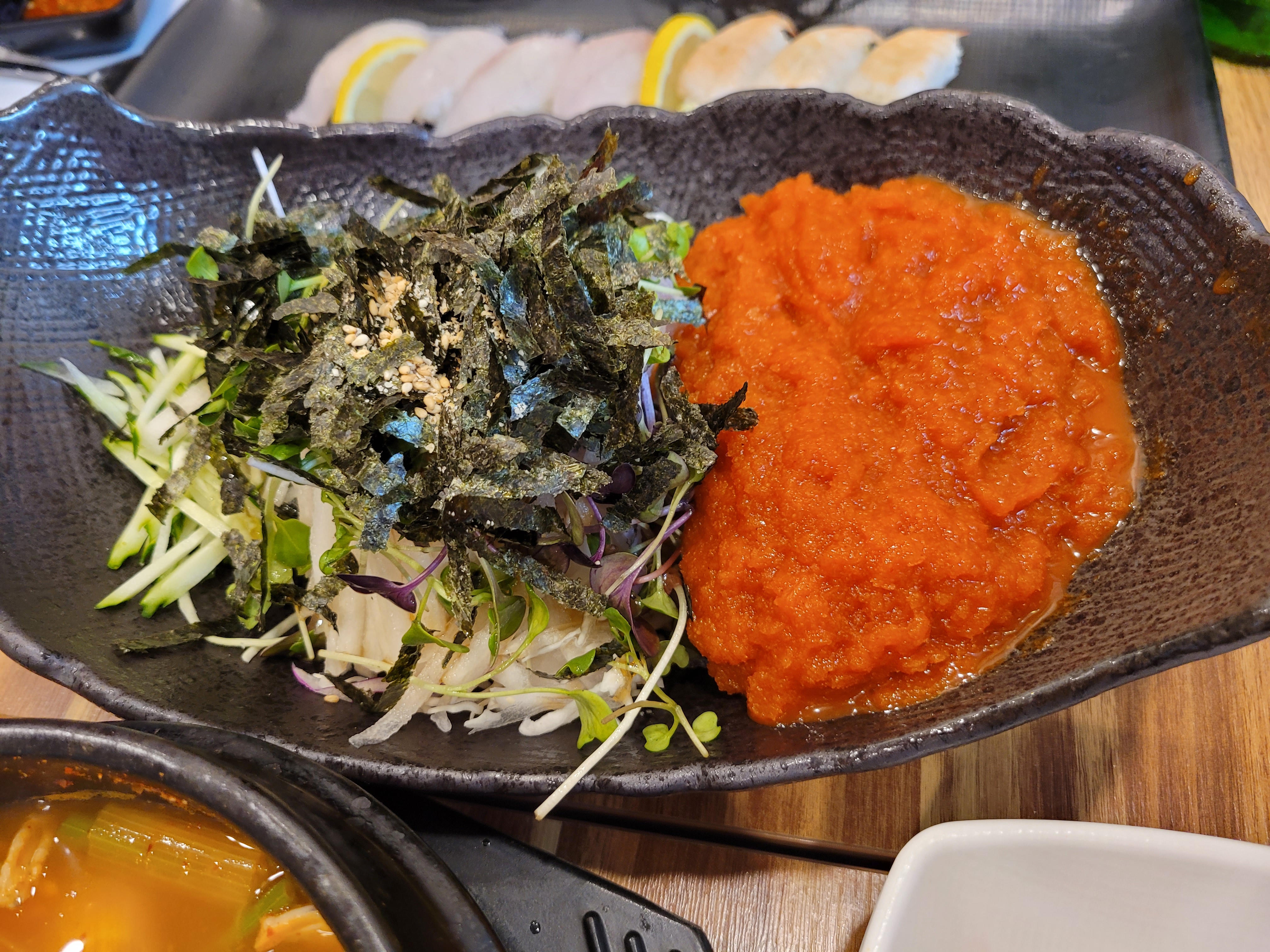 청정인 사진 2
