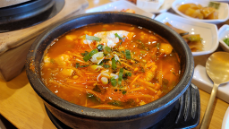 더콩 사진 2