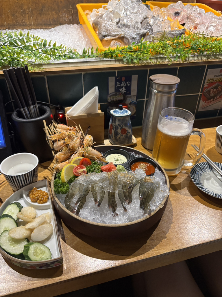일월육일 광안본점 사진 6