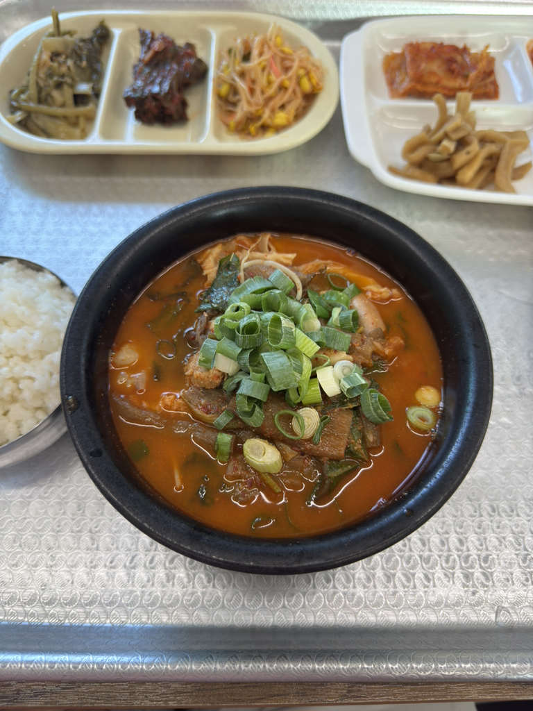 팽목중국성 대표 사진
