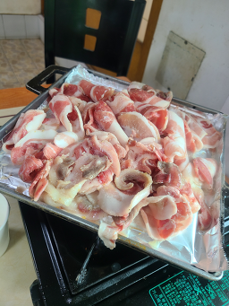 광일기사식당 대표 사진