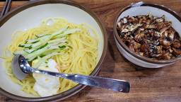 대명반점 사진 3