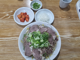 퍼짱 대표 사진
