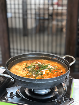 초당고부순두부 사진 8