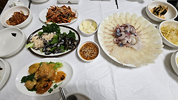 수품어장 사진 6