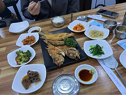 골목생선구이 대표 사진