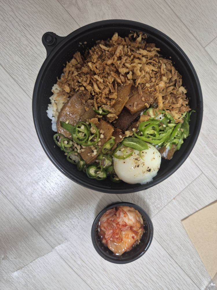 뜸들이다 창동점 사진 2