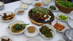 녹양관 사진 4