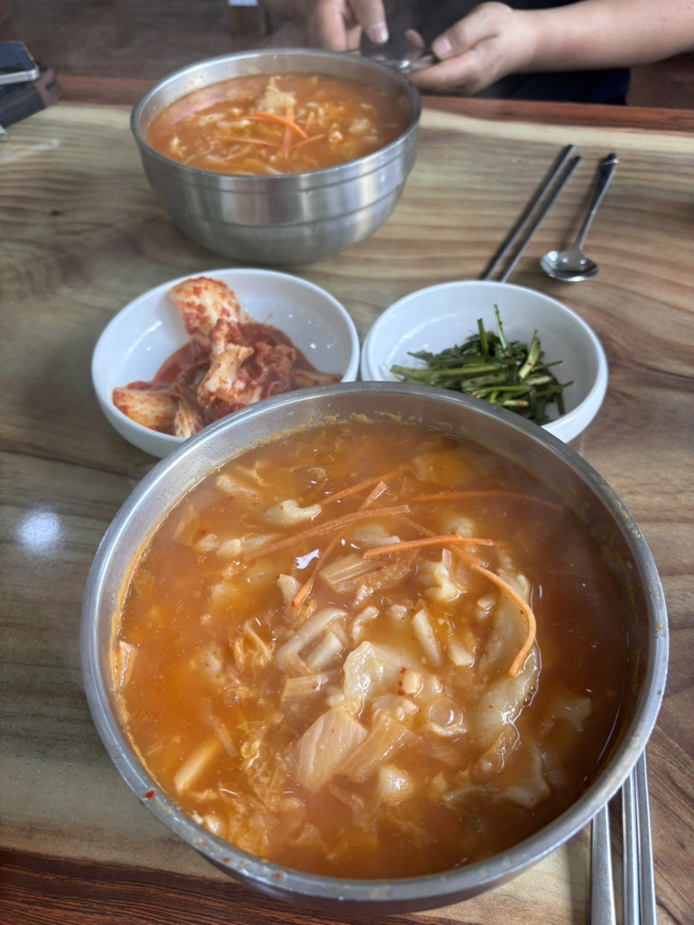 신가네 대표 사진
