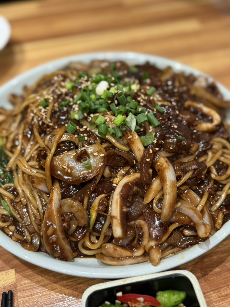 경동반점 사진 6