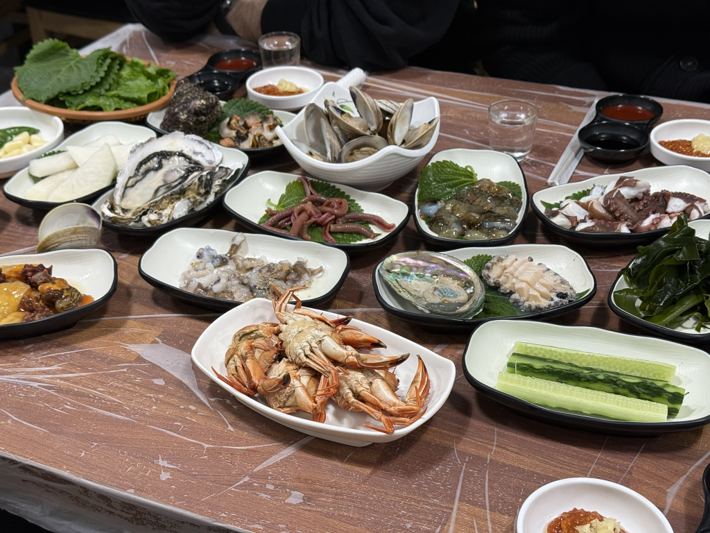 원양호 사진 3
