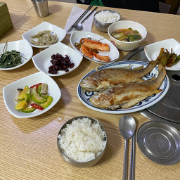 가나도식당 대표 사진
