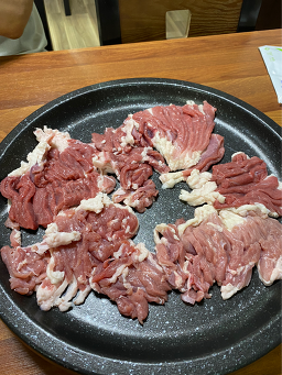 착한생오리 사진 4