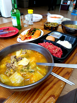 순봉가 사진 4