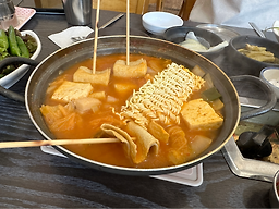 백손한상 사진 2