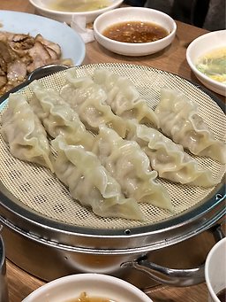 석기시대 본점 사진 4