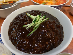 덕화원만두집 사진 5