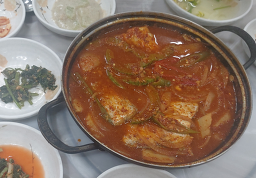 단골식당 사진 6