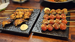 신지야