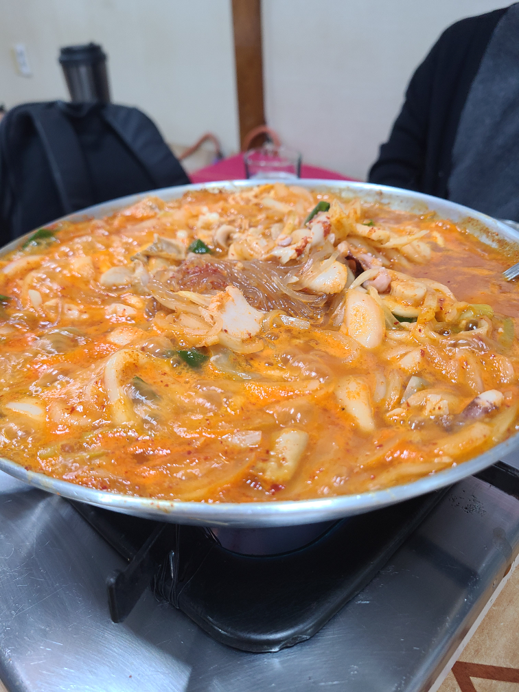 원조바다집 대표 사진