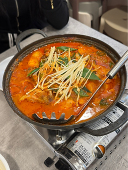 우리포차 사진 7