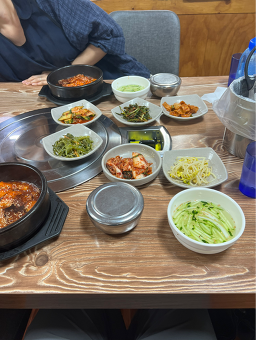 일품정가 사진 2