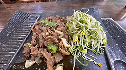 용두정 사진 2