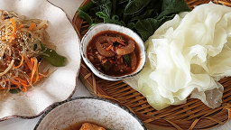 감도식당 사진 2