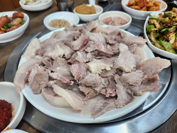 오가정 사진 4