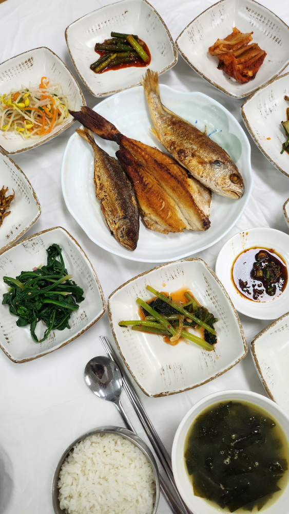 철따라맛따라 사진 4