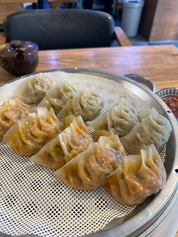 동백식당 사진 5