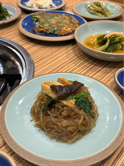 미포할매복국 사진 8