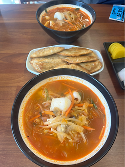 영빈관 사진 2