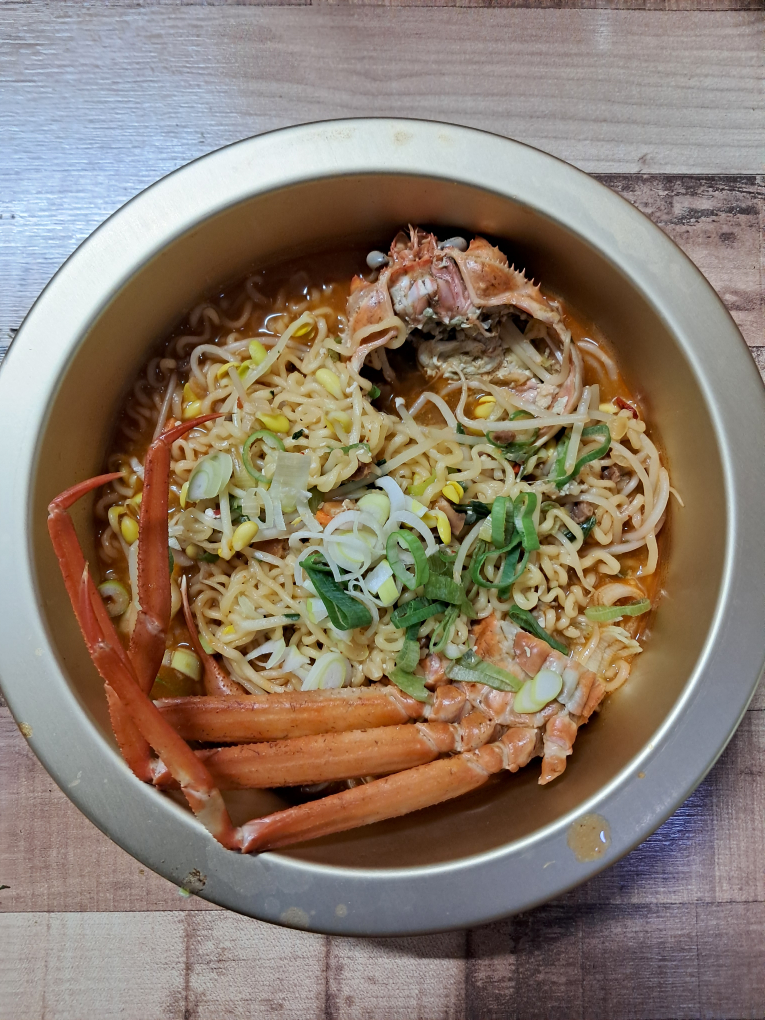 육해공다이찌 사진 3