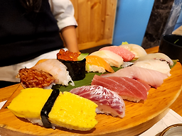 준스시마켓 사진 5