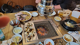 광명수산 대표 사진