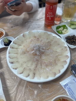 왕초장 사진 4