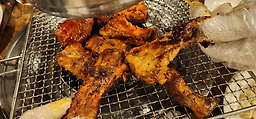 뼈대일주 장평점 대표 사진
