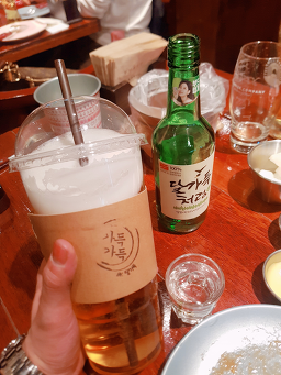 달가득치킨 사진 5