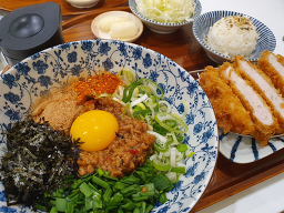 백소정 남포점 사진 2
