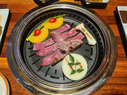 푸디1354 사진 2