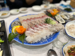 일광수산횟집 사진 3