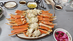 맛나는대게 사진 3