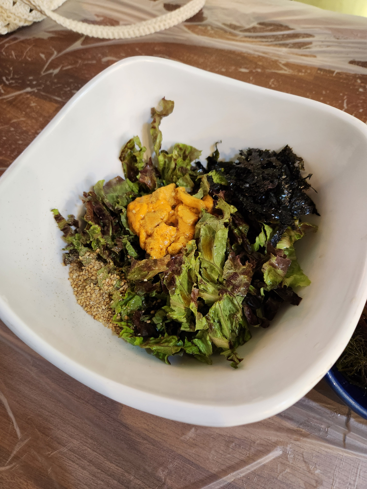 맛단지 대표 사진