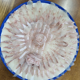 용성식당 사진 6