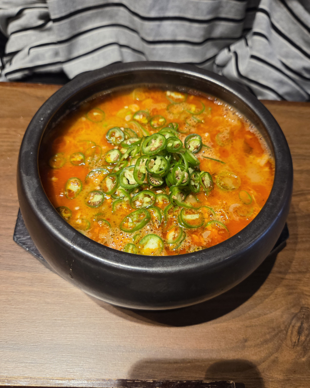 육수재 사진 2