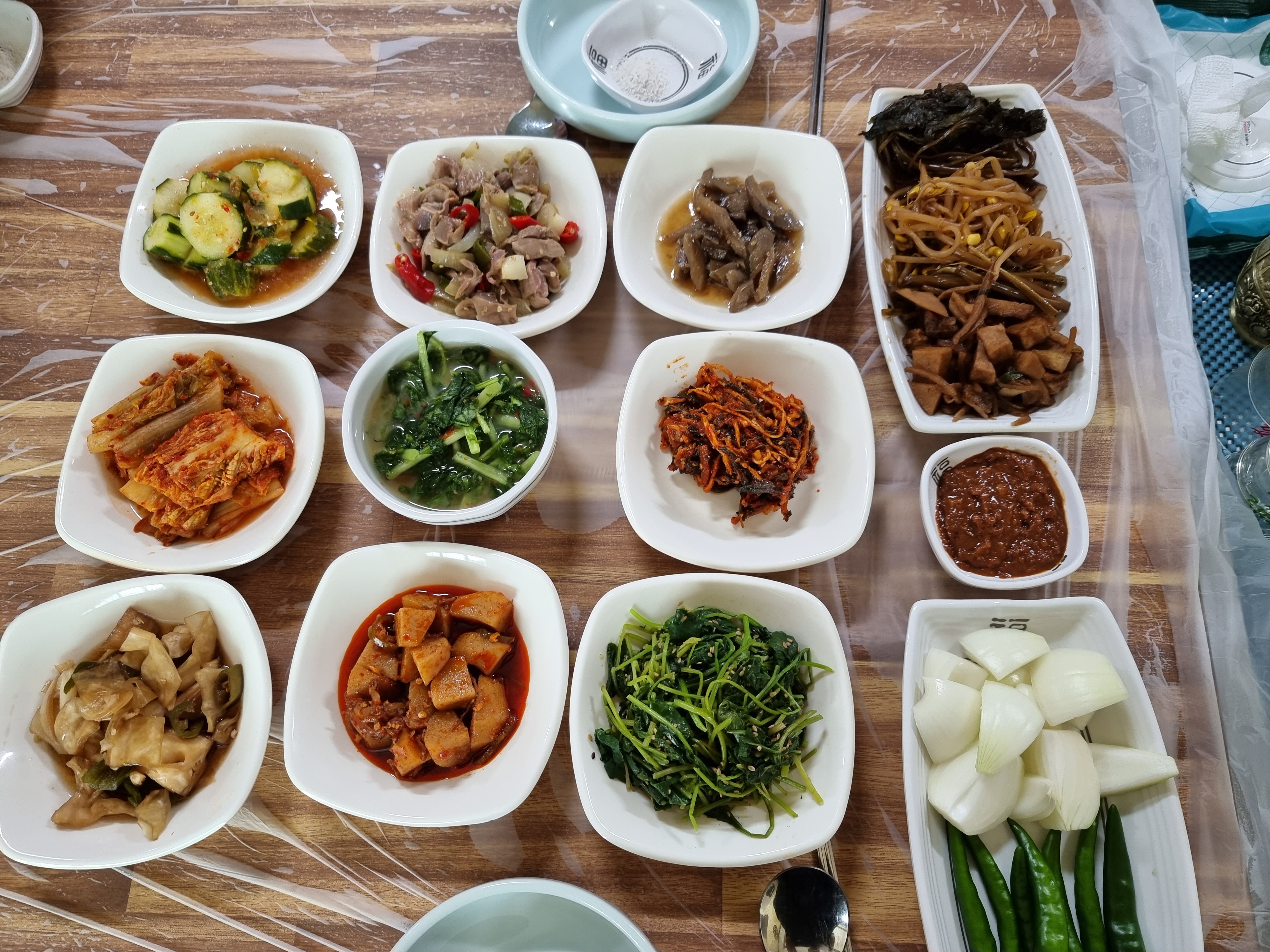 흰내가든 대표 사진