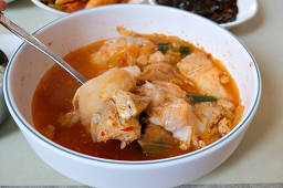 신성원식당 사진 7