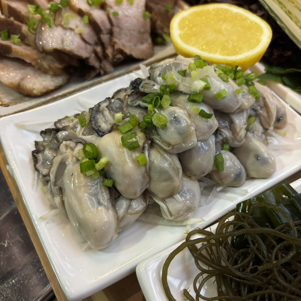 장독대 대표 사진